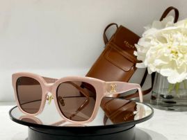 Picture of Celine Sunglasses _SKUfw56247352fw